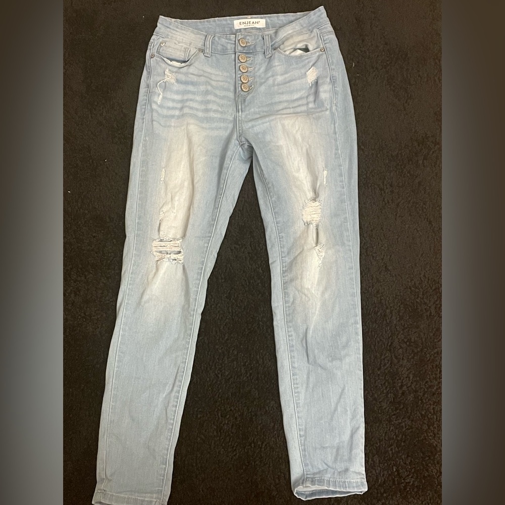 i’ve had these for a while now, can’t fit them anymore